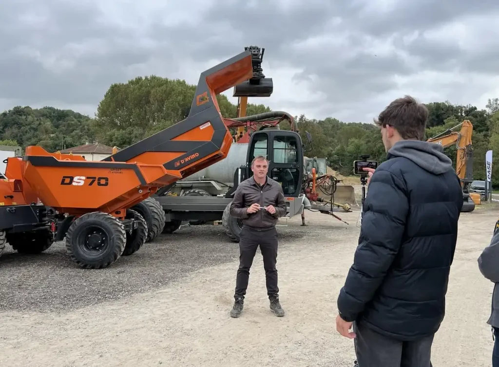 agence-interview-video-chambery