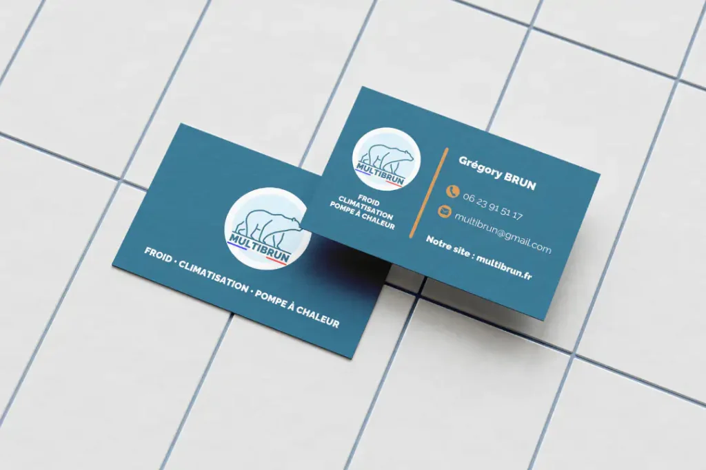 creation-carte-de-visite-multibrun