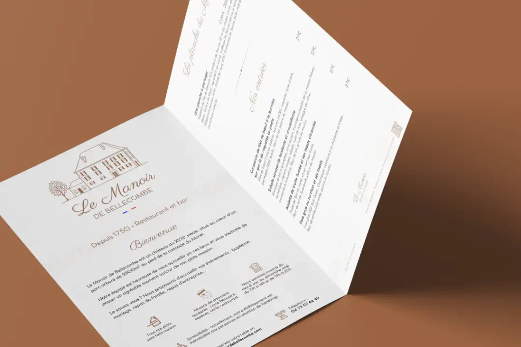 creation-menu-restaurant-savoie