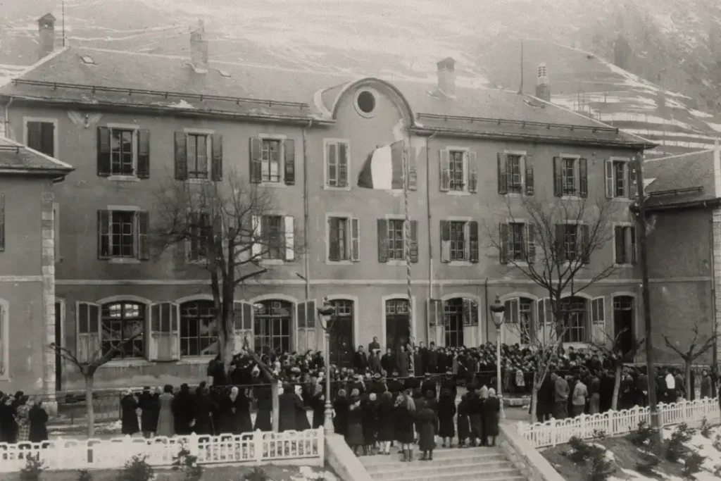 exposition-virtuelle-archives-departementales-savoie
