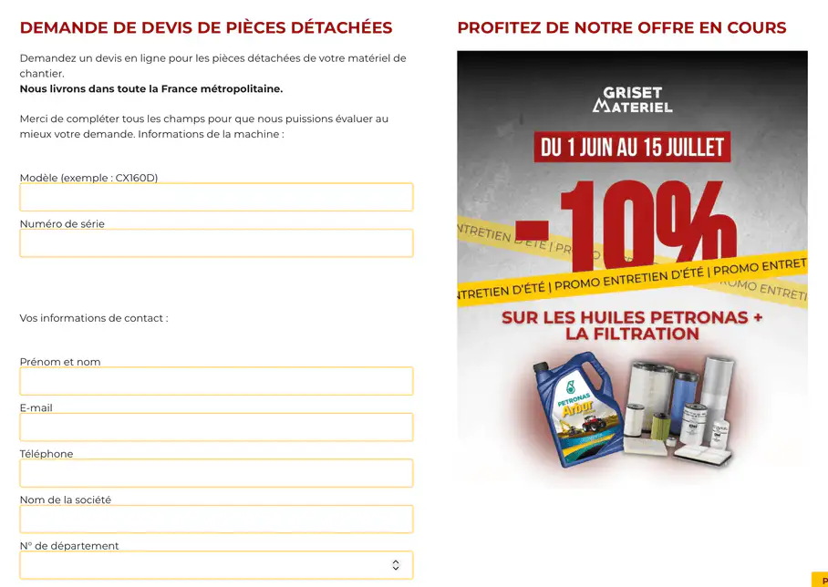 formulaire-generation-prospects-savoie