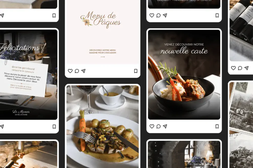 gestion-reseaux-sociaux-restaurant