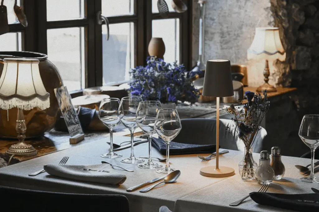 photos-restaurant-savoie