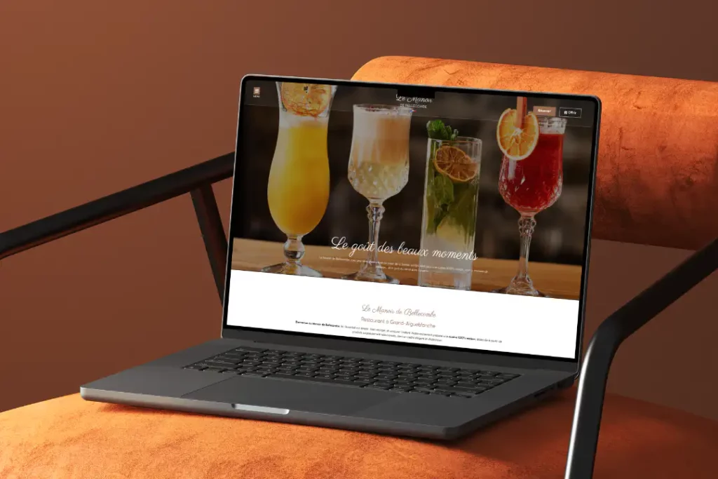 site-web-aigueblanche-la-lechere