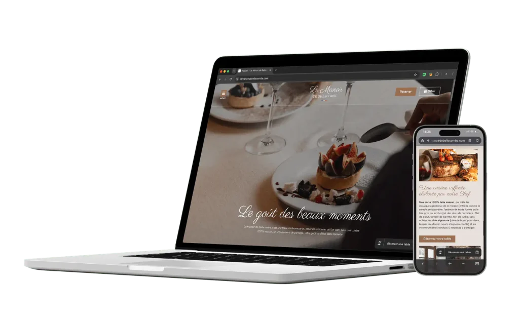 site-web-aigueblanche-la-lechere-moutiers